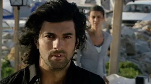 ¿Qué culpa tiene Fatmagül? Temporada 1 Episodios 5 • Sub Español