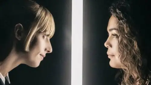 Bright Minds Temporada 2 Episodios 3 • Sub Español