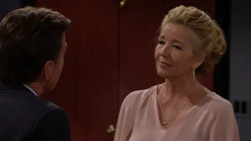 The Young and the Restless Temporada 45 Episodios 1 • Sub Español