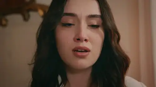 Rüzgarlı Tepe Temporada 2 Episodios 4 • Sub Español