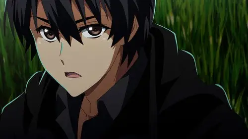 Failure Frame: I Became the Strongest Temporada 1 Episodios 10 • Sub Español