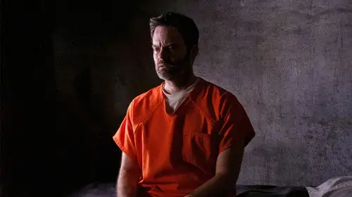 Barry Temporada 4 Episodios 1 • Sub Español