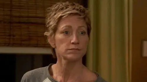 Nurse Jackie Temporada 2 Episodios 5 • Sub Español