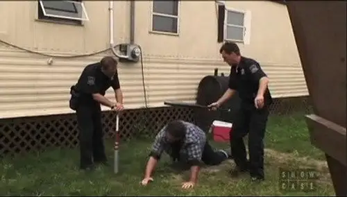 Trailer Park Boys Temporada 7 Episodios 3 • Sub Español