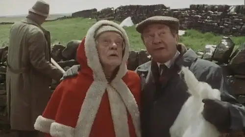 Last of the Summer Wine Temporada 0 Episodios 9 • Sub Español