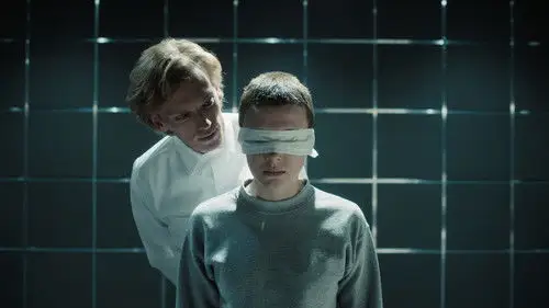 Stranger Things Temporada 4 Episodios 6 • Sub Español