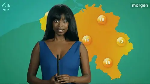 Mijn Slechtste Beste Vriendin Temporada 2 Episodios 17 • Sub Español
