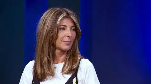 Pasarela a la fama Temporada 15 Episodios 4 • Sub Español