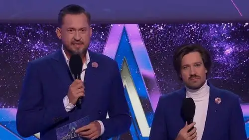 Mam talent! Temporada 13 Episodios 13 • Sub Español