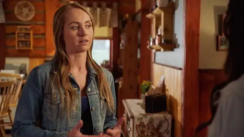 Heartland Temporada 13 Episodios 5 • Sub Español