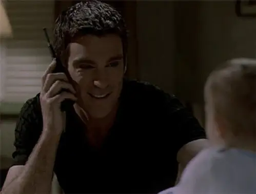 The Pretender Temporada 1 Episodios 20 • Sub Español