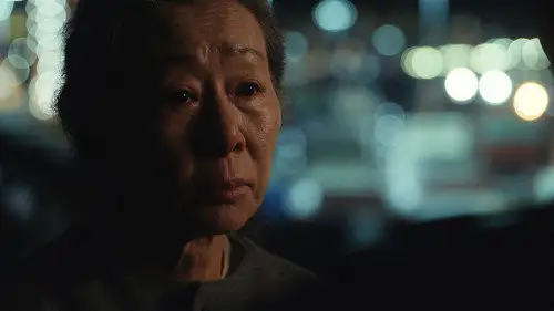 Pachinko Temporada 1 Episodios 8 • Sub Español