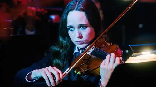 The Umbrella Academy Temporada 1 Episodios 10 • Sub Español