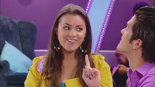 Grachi Temporada 3 Episodios 11 • Sub Español