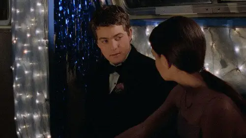 Dawson crece Temporada 4 Episodios 20 • Sub Español