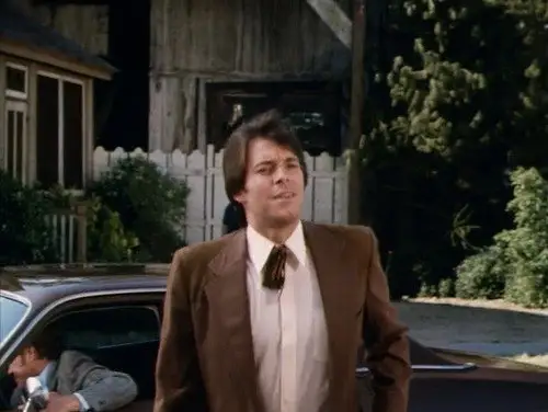 The Dukes of Hazzard Temporada 4 Episodios 1 • Sub Español