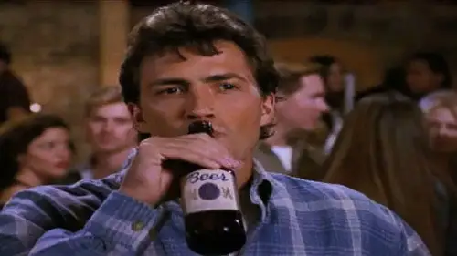 Melrose Place Temporada 4 Episodios 20 • Sub Español