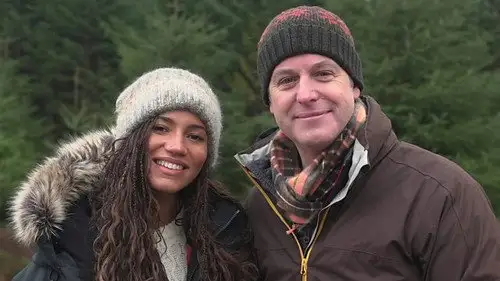Countryfile S38E10 • Oglądaj Online