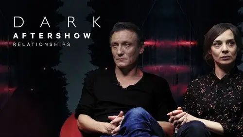 Dark Temporada 0 Episodios 2 • Sub Español