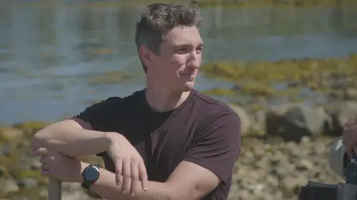La maldición de Oak Island Temporada 12 Episodios 6 • Sub Español
