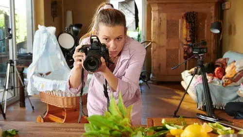 Lena Lorenz Temporada 7 Episodios 2 • Sub Español