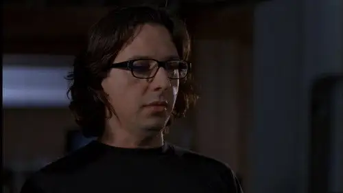 Millennium Temporada 2 Episodios 13 • Sub Español