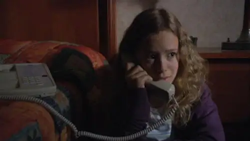 Los 4400 Temporada 4 Episodios 12 • Sub Español