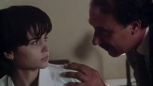 La Piovra Temporada 7 Episodios 5 • Sub Español