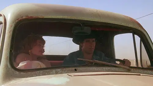 A través del tiempo Temporada 2 Episodios 20 • Sub Español