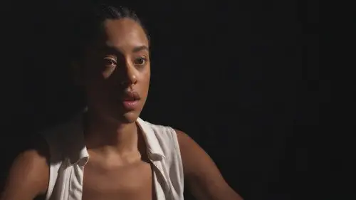Todas as Flores Temporada 1 Episodios 12 • Sub Español