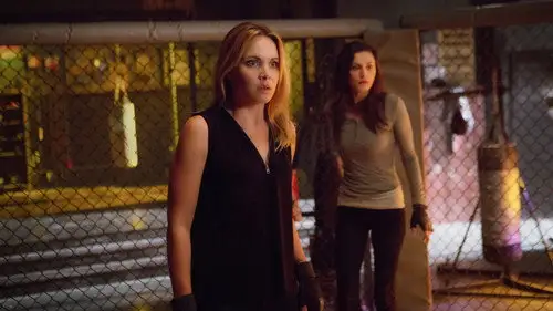 Los originales Temporada 3 Episodios 13 • Sub Español