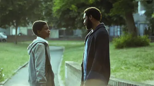 Top Boy 2011 Temporada 1 Episodios 4 • Sub Español