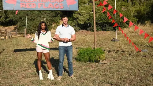 The Bachelor Temporada 26 Episodios 2 • Sub Español