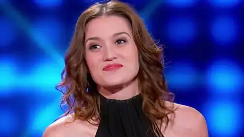 Celebrity Family Feud Temporada 2 Episodios 6 • Sub Español