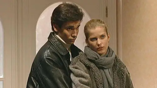 Verbotene Liebe Temporada 1 Episodios 18 • Sub Español