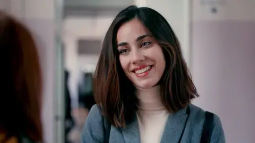 Skam Italia Temporada 1 Episodios 3 • Sub Español