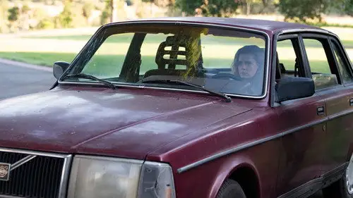 Heridas abiertas Temporada 1 Episodios 4 • Sub Español
