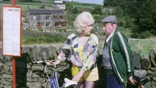 Last of the Summer Wine Temporada 19 Episodios 7 • Sub Español