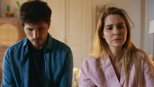Regreso a Las Sabinas Temporada 1 Episodios 7 • Sub Español