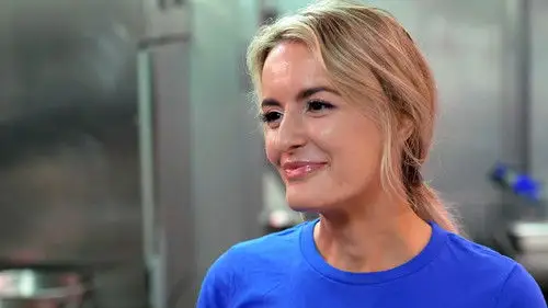 Below Deck Down Under Temporada 4 Episodios 4 • Sub Español