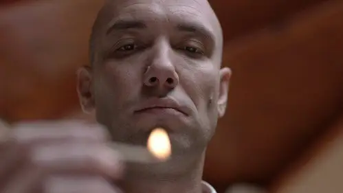 Infiltrado Temporada 1 Episodios 5 • Sub Español
