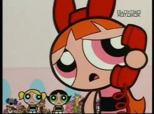 Atomówki 1998 Temporada 3 Cap 17 • Español Online