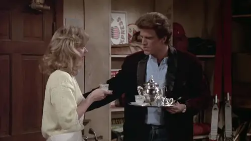 Cheers Temporada 4 Episodios 5 • Sub Español