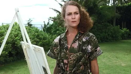 Magnum 1980 Temporada 7 Episodios 3 • Sub Español