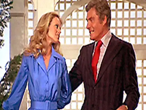 Los ángeles de Charlie Temporada 2 Episodios 12 • Sub Español