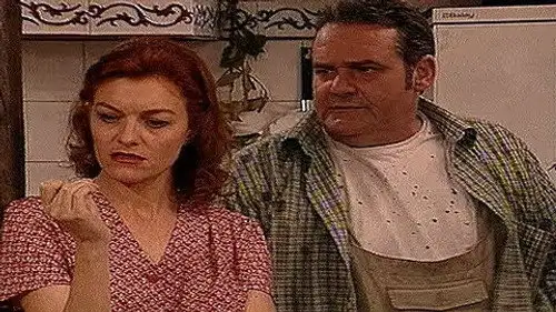 Manos a la obra Temporada 1 Episodios 10 • Sub Español