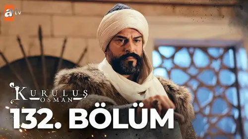 Imperio 2019 Temporada 5 Episodios 2 • Sub Español