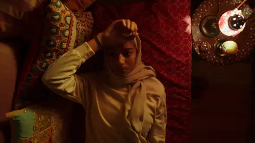 SKAM España Temporada 4 Episodios 3 • Sub Español