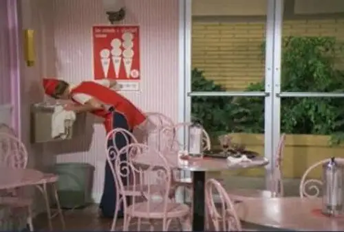 The Brady Bunch Temporada 5 Episodios 7 • Sub Español