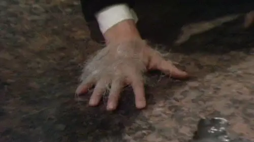 Doctor Who 1963 Temporada 15 Episodios 6 • Sub Español